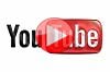 Увеличить и Смотреть Видео обзор бланков Академической Справки Вуза 2014-2018 года выдаваемых в Крымске (Краснодарский Край)